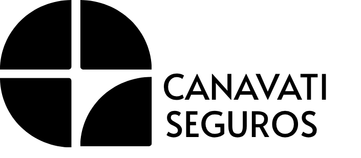 Canavati Seguros